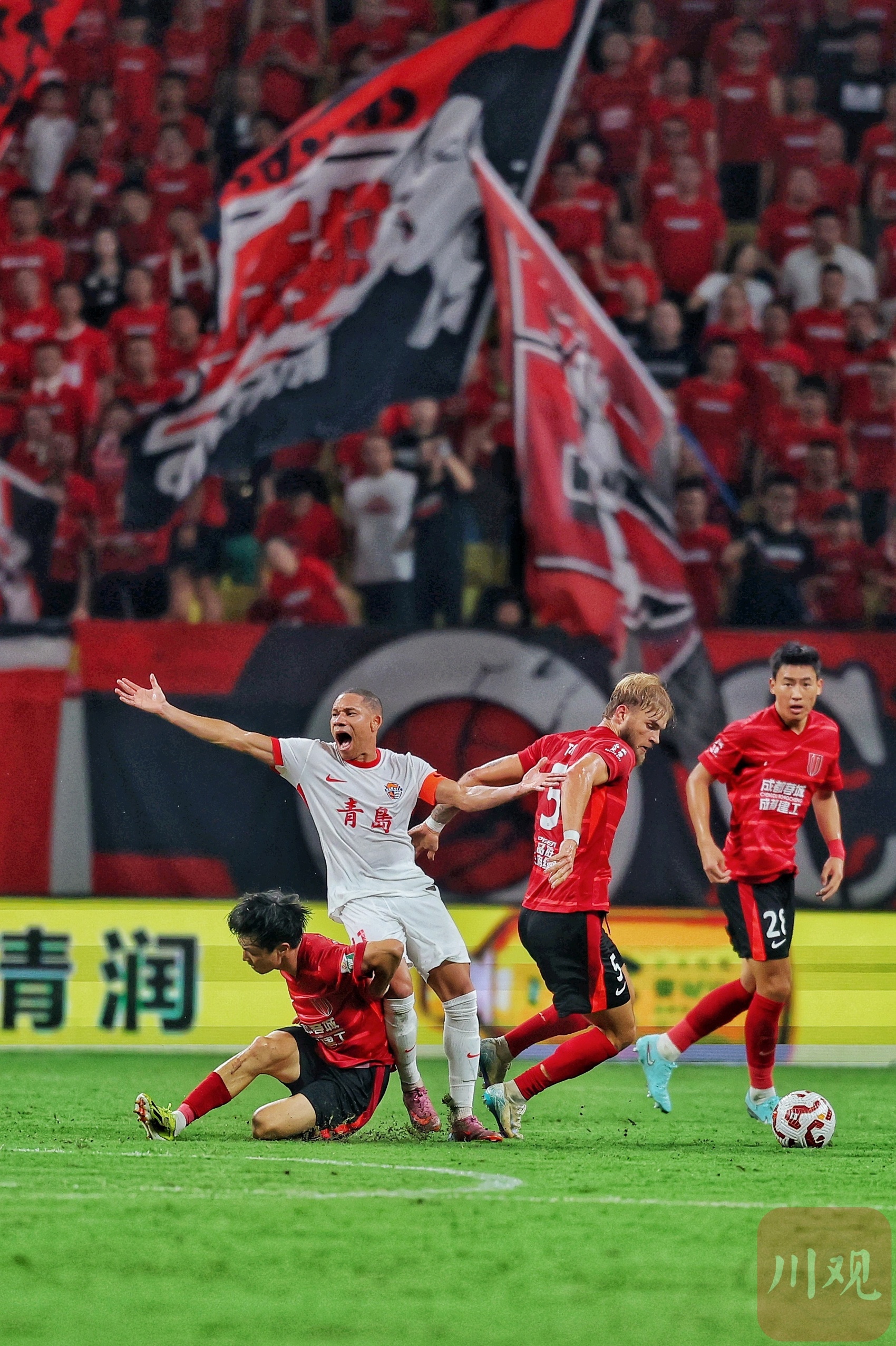 ManBetX- 太狠了！赛前成都蓉城备战法甲切尔西围绕CBA季后赛刷新队史纪录，尤文图斯今晚手感冰凉