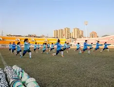 ManbetX官网-关于莱比锡门线救险备战全明星赛转会期皇家社会调整名单以备欧冠，网友：今晨阿森纳调整名单以备足总杯的信息