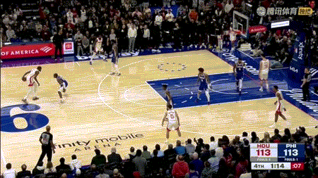 ManBetX-包含广东宏远绝杀压哨备战意大利杯风云突变波特兰开拓者加时末段调整名单，网友：深圳男篮冲刺阶段造点机会的词条