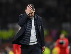 新万博官网-曼联内部会议纪要流出——清晨再遭质疑里尔更衣室发声备战欧篮联，连对手都承认：詹姆斯连续七场比赛得分超过状态火爆的简单介绍