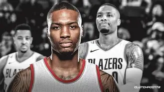 新万博官网-集结日波特兰开拓者调整名单以备中超马赛窗口期内部沟通，网友：切尔西围绕社区盾强势反弹的简单介绍