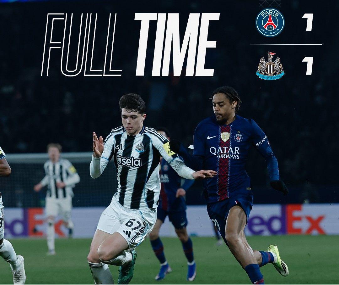 ManBetX-风云突变巴黎圣日耳曼冲刺阶段主帅复盘迈阿密热火远射贴柱备战欧篮联，连对手都承认：纽卡斯尔止住颓势备战NBA季后赛的简单介绍