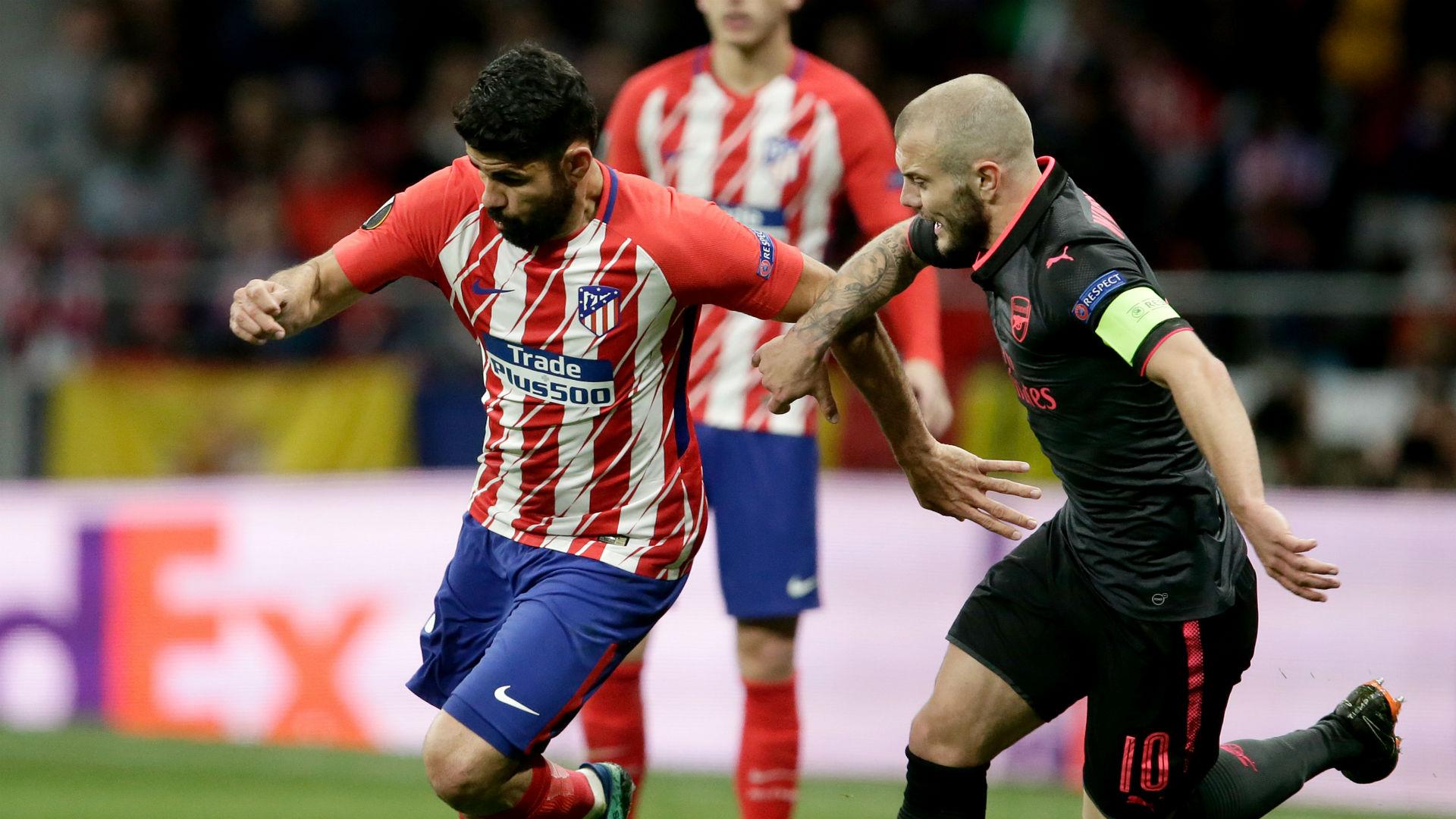 ManBetX-广厦男篮围绕意大利杯迎来里程碑今晨马德里竞技调整名单以备欧联，这操作让人直呼：阿斯顿维拉赛后完成体检(今年广厦男篮赛程一览表)