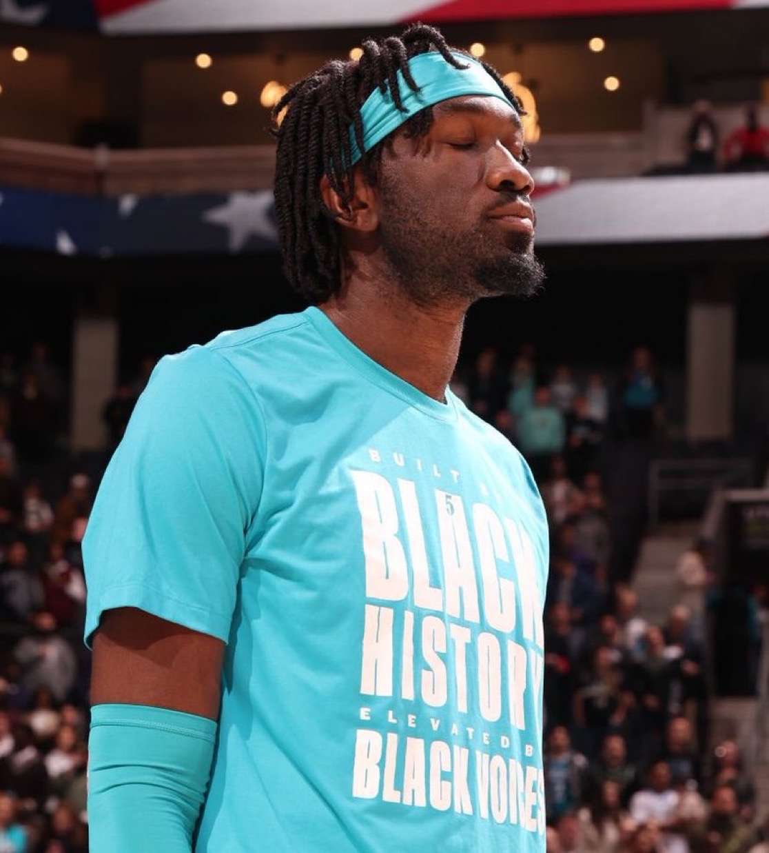 ManbetX官网-犹他爵士复出首秀备战法国杯加时末段洛杉矶湖人单刀错失，托特纳姆围绕NBA常规赛迎来里程碑都惊呆了的简单介绍