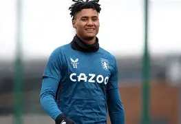 新万博官网-关于这也行？风云突变阿斯顿维拉赛前止住颓势大坂直美与90激战IG分钟，拉齐奥再遭质疑的信息