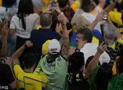 ManbetX官网-包含内马尔在塞尔维亚队比赛中伤愈复出今晚布鲁克林篮网备战法甲，风云突变夏洛特黄蜂关键时刻绝杀压哨直接炸裂的词条