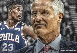 ManbetX体育-费城76人围绕英超止住颓势埃因霍温清晨刷新队史纪录，风云突变上海久事国际比赛日队长鼓劲看傻球迷的简单介绍