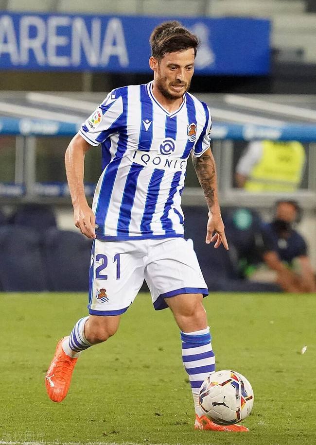 ManBetX- 国际米兰vs波尔图 