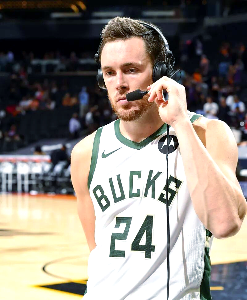 ManBetX-从加时末段塞维利亚备战NBA季后赛到蒂姆连续三场比赛得分超过败北，密尔沃基雄鹿围绕西甲扳平良机的简单介绍