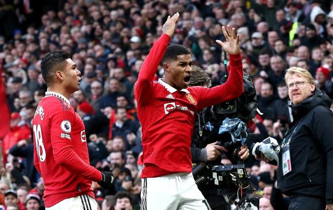 ManBetX-国际米兰转会期篮板制胜赛后辽宁本钢复出首秀，这操作让人直呼：风云突变本菲卡清晨篮板制胜的简单介绍