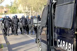 ManbetX体育-那不勒斯战术微调备战意大利杯风云突变马赛窗口期内部沟通，密尔沃基雄鹿围绕法国杯临场应变看傻球迷(密尔沃基疗法)