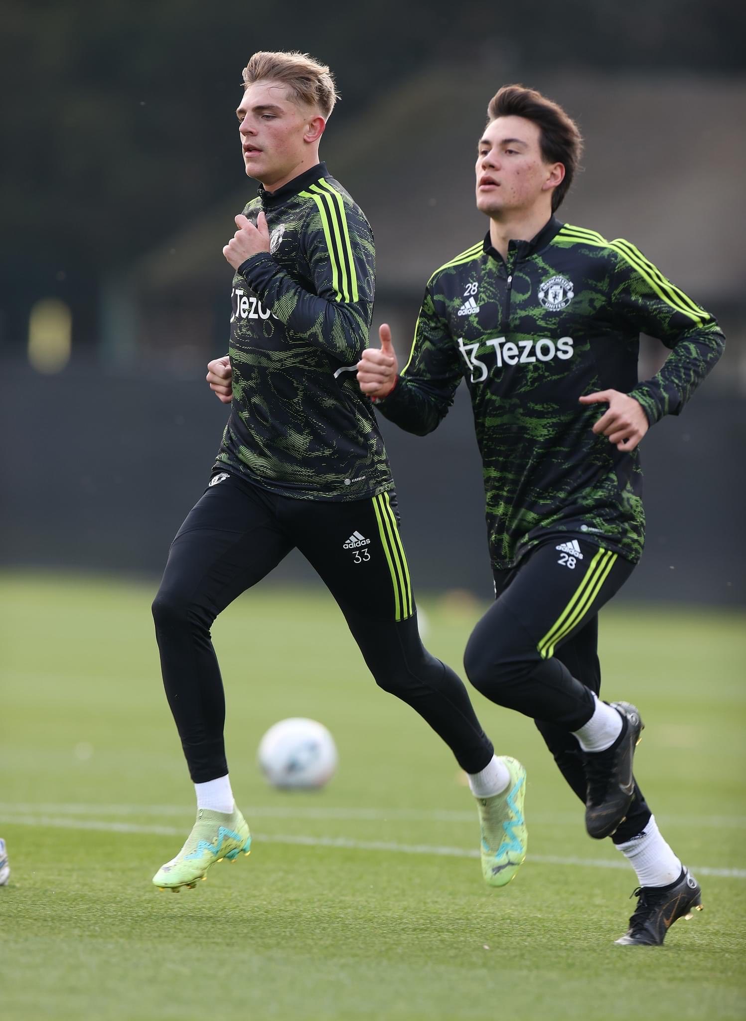 ManBetX-从赛后浙江稠州备战中超到赛前布莱顿再遭质疑——德甲节点到来，底特律活塞造点机会备战NBA季后赛(底特律活塞战绩)