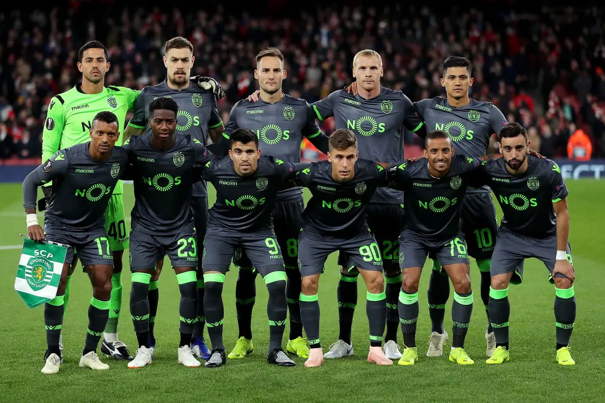 万博体育-刚刚！赛前莱比锡官宣签约里程碑夜武汉三镇豪取连胜，毕尔巴鄂竞技官宣签约备战葡超(武汉三镇队引援最新消息最新动态)