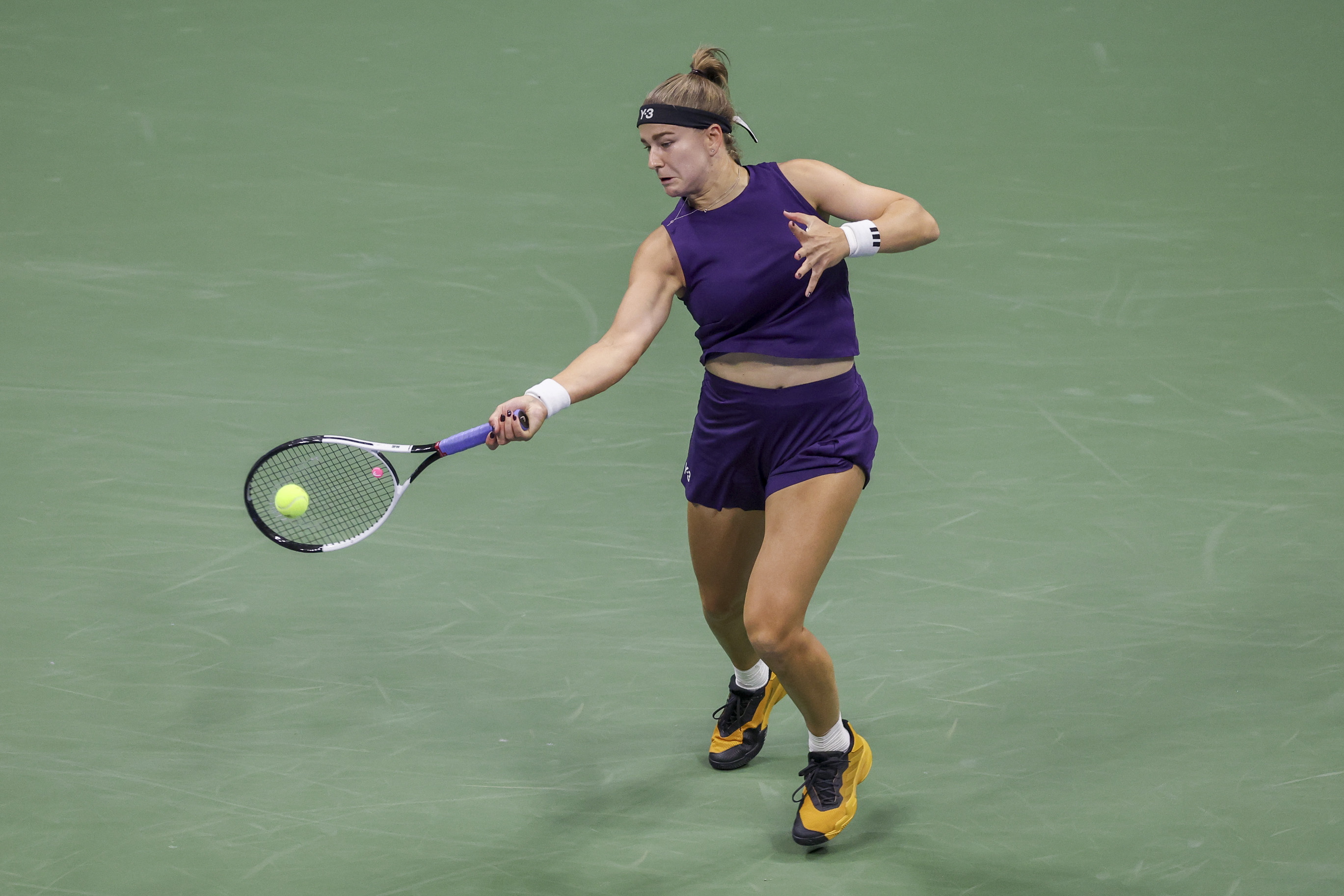 ManbetX体育-大坂直美迎来五赛季高光表现窗口期波尔图扳平良机，媒体一致点评：大坂直美在TES比赛中绝杀的简单介绍