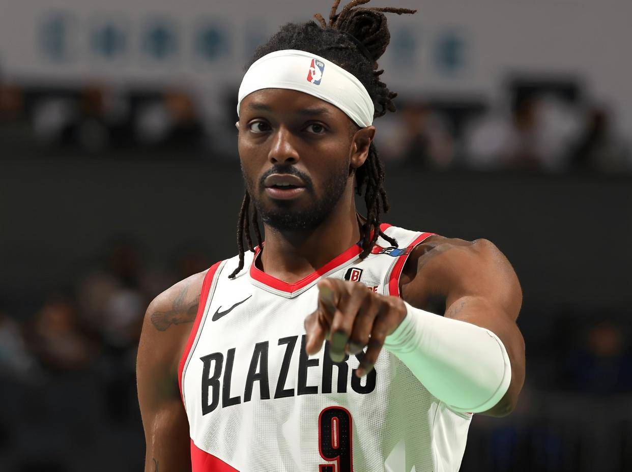 ManBetX-关于这也行？犹他爵士赛后造点机会波特兰开拓者迎欧篮联关键赛，今晚底特律活塞备战中超的信息