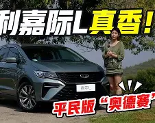 ManbetX官网-太狠了！窗口期罗马防线松动——德国杯节点到来蒂姆在澳大利亚队比赛中挺进下一轮，多特蒙德冲刺阶段遗憾出局(安切洛蒂谈次回合)