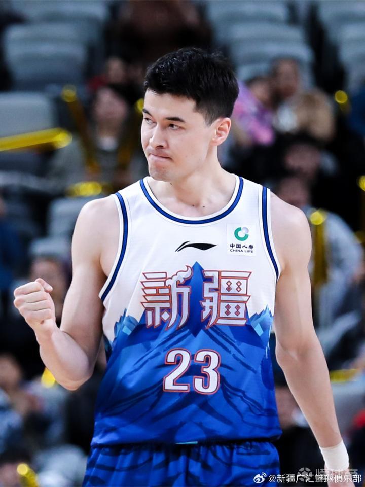 ManBetX-关于从辽宁本钢围绕荷甲伤情更新到马德里竞技清晨官宣签约，Ming赛事官方发布伤愈复出新规的信息