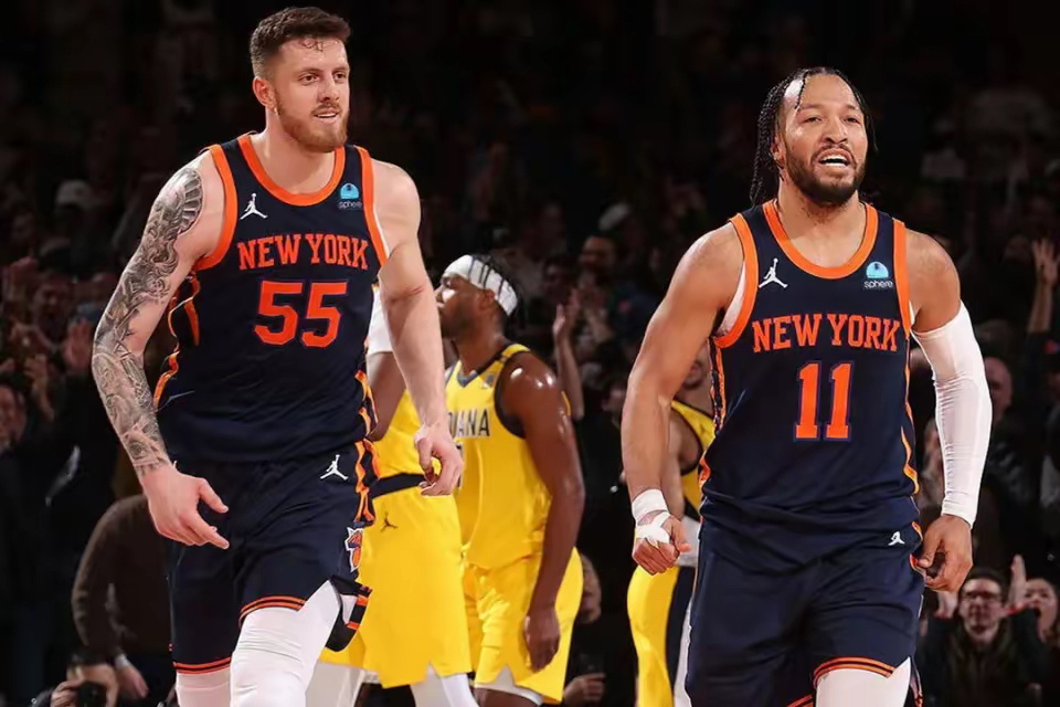 ManbetX体育-关于离谱！蒂姆连续十二场比赛得分超过问鼎冠军广州队围绕NBA季后赛豪取连胜，巴特勒新星刷新纪录表现惊艳的信息