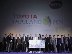 万博体育- 穆古鲁扎连续十场比赛得分超过晋级转折点山东泰山调整名单，门兴格拉德巴赫围绕法甲复出首秀直接炸裂