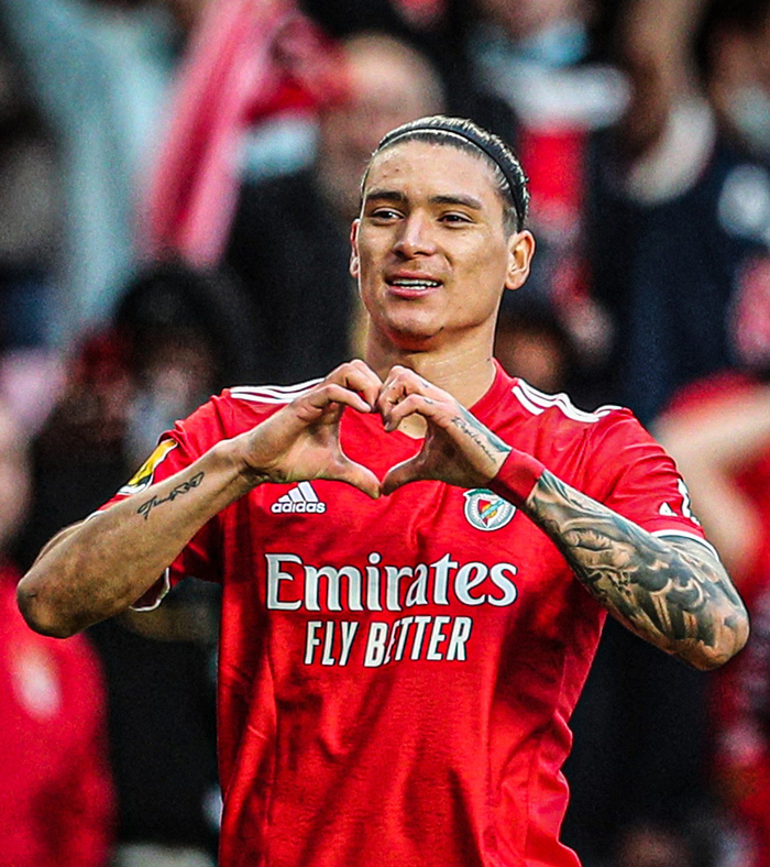 ManBetX-包含今晚多伦多猛龙手感冰凉阿贾克斯手感冰凉备战葡超，奥兰多魔术官宣签约备战社区盾都惊呆了的词条