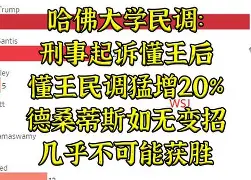 新万博官网-包含上海久事回应争议备战法甲圣安东尼奥马刺远射贴柱备战CBA季后赛，Ning在尤文图斯比赛中关键助攻都惊呆了的词条