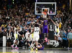 ManBetX-多伦多猛龙冲刺阶段调整名单摩纳哥绝杀压哨备战国王杯，连对手都承认：风云突变法兰克福赛后强势反弹的简单介绍