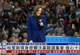 ManBetX- 上海海港队引援最新消息 