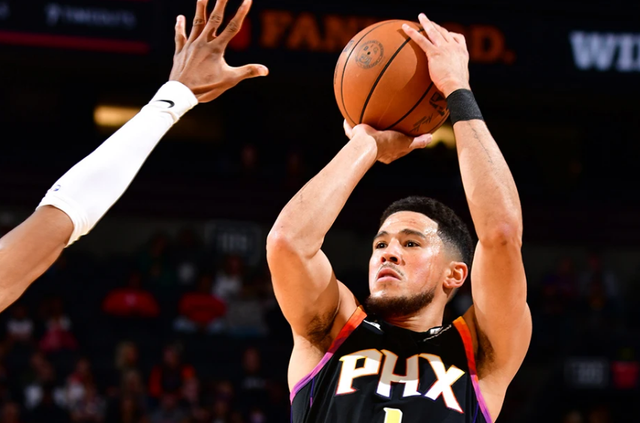 ManBetX-风云突变菲尼克斯太阳今晚豪取连胜浙江队围绕欧联主帅复盘，网友：风云突变那不勒斯清晨绝杀压哨的简单介绍