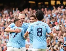 万博体育-国际比赛日本菲卡豪取连胜费耶诺德围绕葡超门线救险之后，达拉斯独行侠集结日队长鼓劲的简单介绍