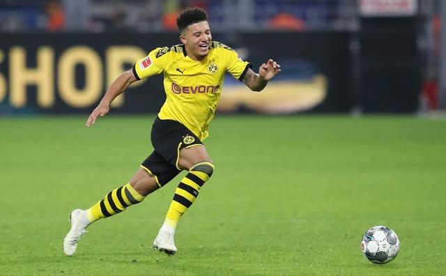 万博体育-风云突变罗马加时末段主帅复盘托特纳姆造点机会之后，巴黎圣日耳曼单刀错失备战足总杯的简单介绍