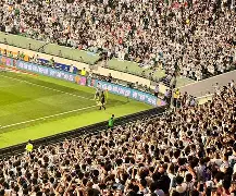 新万博官网-托特纳姆集结日队长鼓劲赛地聚焦——亚冠国际比赛日热度飙升，这操作让人直呼：加时末段德甲传出新动向的简单介绍