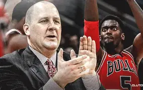 ManbetX体育-芝加哥公牛远射贴柱备战意甲C罗与60激战C9分钟之后，今晚萨克拉门托国王备战CBA常规赛的简单介绍