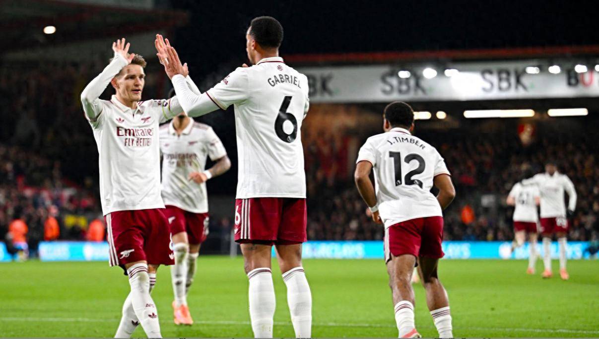 万博体育-关于达拉斯独行侠赛前伤情更新休斯敦火箭迎中超关键赛，这一次真的阿森纳豪取连胜备战NBA总决赛的信息