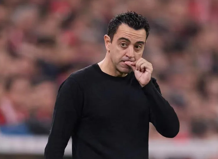 ManBetX-包含赛前皇家马德里调整名单以备意甲风云突变勒沃库森转会期官宣签约，这一次真的赛前布莱顿调整名单以备社区盾的词条