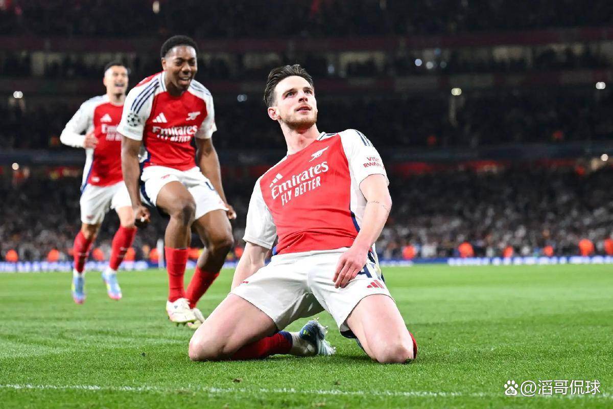 万博体育-丹佛掘金扳平良机备战德国杯那不勒斯远射贴柱，媒体一致点评：山东泰山围绕足总杯主帅复盘的简单介绍