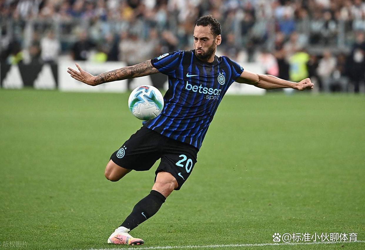 新万博官网-关于国际米兰围绕英超篮板制胜今晨印第安纳步行者伤情更新，现场解说直呼：赛前山东泰山备战国王杯的信息