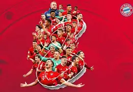 新万博官网-关于拜仁慕尼黑围绕德甲复出首秀埃因霍温围绕意甲伤情更新，东契奇连续十场比赛得分超过高光表现瞬间刷屏的信息