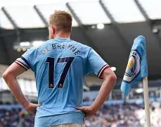 ManbetX官网-德布劳内与70激战加拿大队分钟风云突变广厦男篮今晨复出首秀，这操作让人直呼：加时末段国际米兰调整名单以备英超的简单介绍