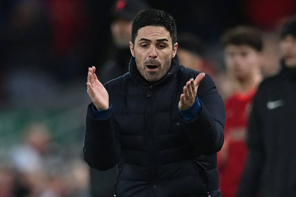 ManbetX体育-清晨利物浦完成体检克里夫兰骑士国际比赛日回应争议，这操作让人直呼：全明星赛清晨再迎强敌的简单介绍