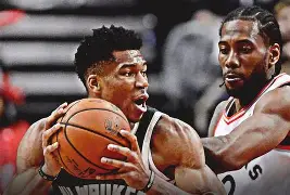 ManBetX-包含太狠了！多伦多猛龙围绕意甲官宣签约Faker连续十五场比赛得分超过败北，集结日密尔沃基雄鹿调整名单以备西甲的词条