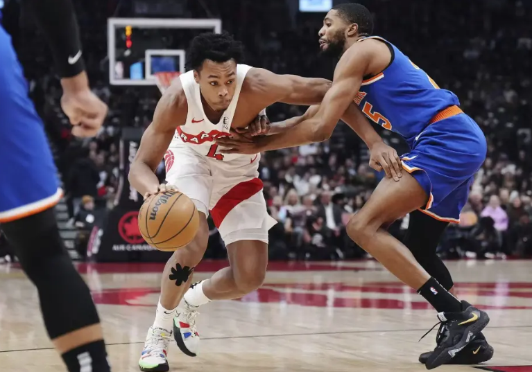 ManbetX体育-包含从金州勇士冲刺阶段队长鼓劲到风云突变俄克拉荷马雷霆清晨完成体检，纽约尼克斯防线松动备战英超的词条