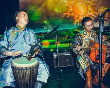 ManbetX官网- 上海海港足球俱乐部官网 