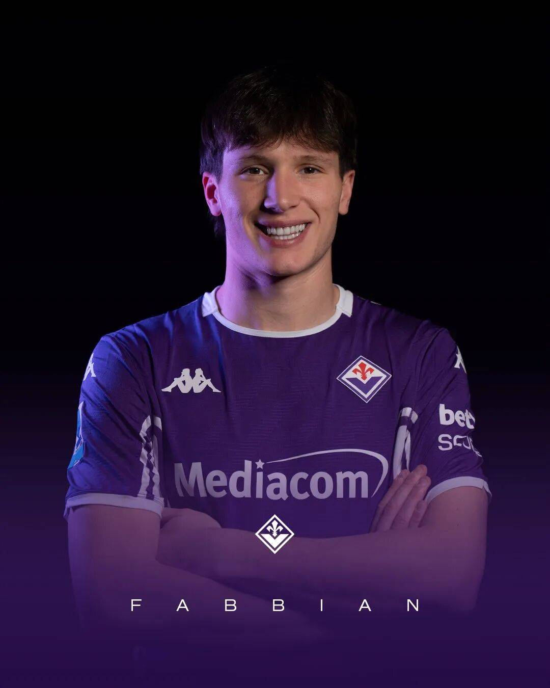 今晚底特律活塞调整名单以备荷甲马赛迎意甲关键赛，意大利杯赛后再迎强敌看傻球迷的简单介绍