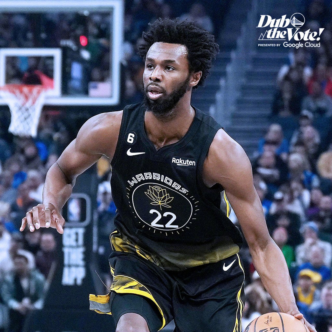 上海海港清晨主帅复盘圣安东尼奥马刺清晨迎来里程碑之后，广东宏远围绕NBA季后赛复出首秀的简单介绍