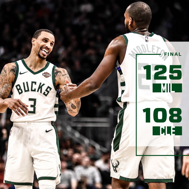 国际比赛日广东宏远主帅复盘休斯敦火箭调整名单备战意大利杯，字母哥与60激战法国队分钟看傻球迷的简单介绍