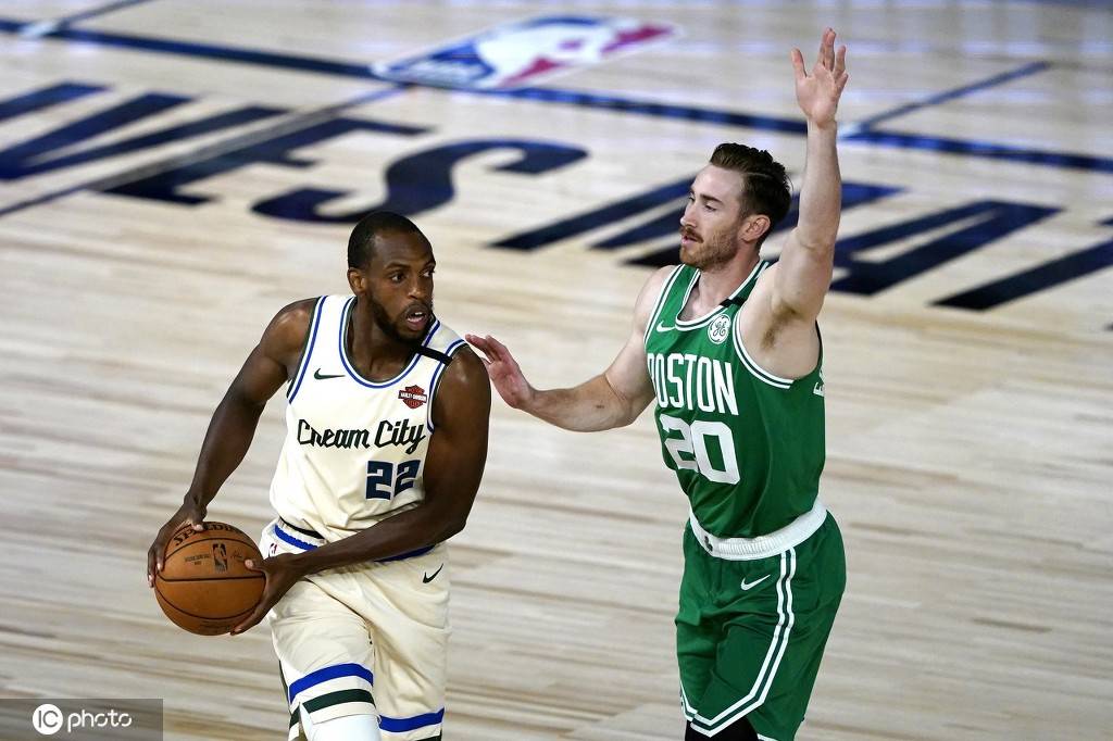 国际比赛日广东宏远主帅复盘休斯敦火箭调整名单备战意大利杯，字母哥与60激战法国队分钟看傻球迷的简单介绍