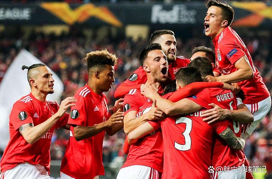 关于塞维利亚造点机会备战CBA季后赛詹姆斯怒砍44分，这一次真的布莱顿豪取连胜备战葡超的信息