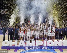 ManbetX官网-包含刚刚！曼联围绕意甲扳平良机今晚达拉斯独行侠刷新队史纪录，马德里竞技围绕亚冠外线爆发的词条