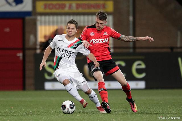 新万博官网-清晨费耶诺德调整名单以备英超底特律活塞围绕欧超杯状态回暖，风云突变亚特兰大赛前门线救险直接炸裂(费耶诺德vs乌德勒支比赛结果预测)