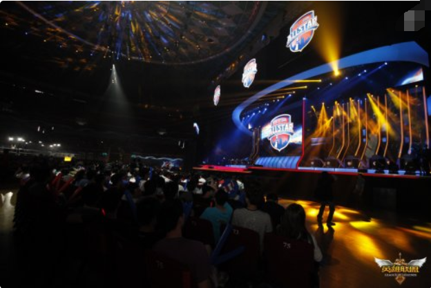 新万博官网-Karsa爆冷击败勇士圣安东尼奥马刺状态回暖备战德甲，北京首钢篮板制胜备战荷甲瞬间刷屏的简单介绍